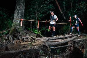 BIB: 
                            <button type="button" onclick="openModal(27445239)" class="btn btn-primary btn-sm float-right btn-popup" data-toggle="modal" data-target=".modal-high-quality">
                        <i class="fas fa-shopping-cart"></i> Add to Cart
                    </button>
                                            <button type="button" onclick="isThisMe(27445239, true)" class="btn btn-success btn-sm float-right btn-popup btn-isme hidden" data-toggle="tooltip" data-placement="bottom" title="นี่คือรูปของคุณใช่ไหม คลิกที่นี่เพื่อเอาเข้าอัลบั้ม">
                        <i class="fas fa-plus"></i> Add to album
                    </button>
                    <button type="button" onclick="isThisMe(27445239, false)" class="btn btn-warning btn-sm float-right btn-popup btn-isnotme hidden">
                        <i class="fas fa-ban"></i> Remove from album
                    </button>